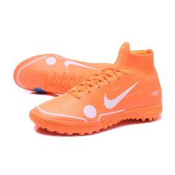 Nike Mercurial SuperflyX 6 Elite TF - Oranje Vit_7.jpg